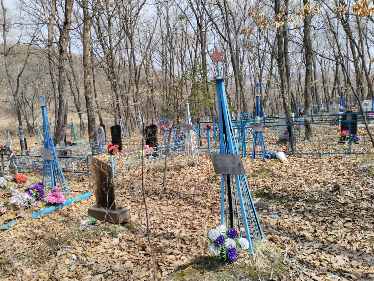 Савенко Василий Николаевич