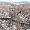 Сизых Юрий Константинович