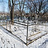 Овсянникова Ольга Ивановна