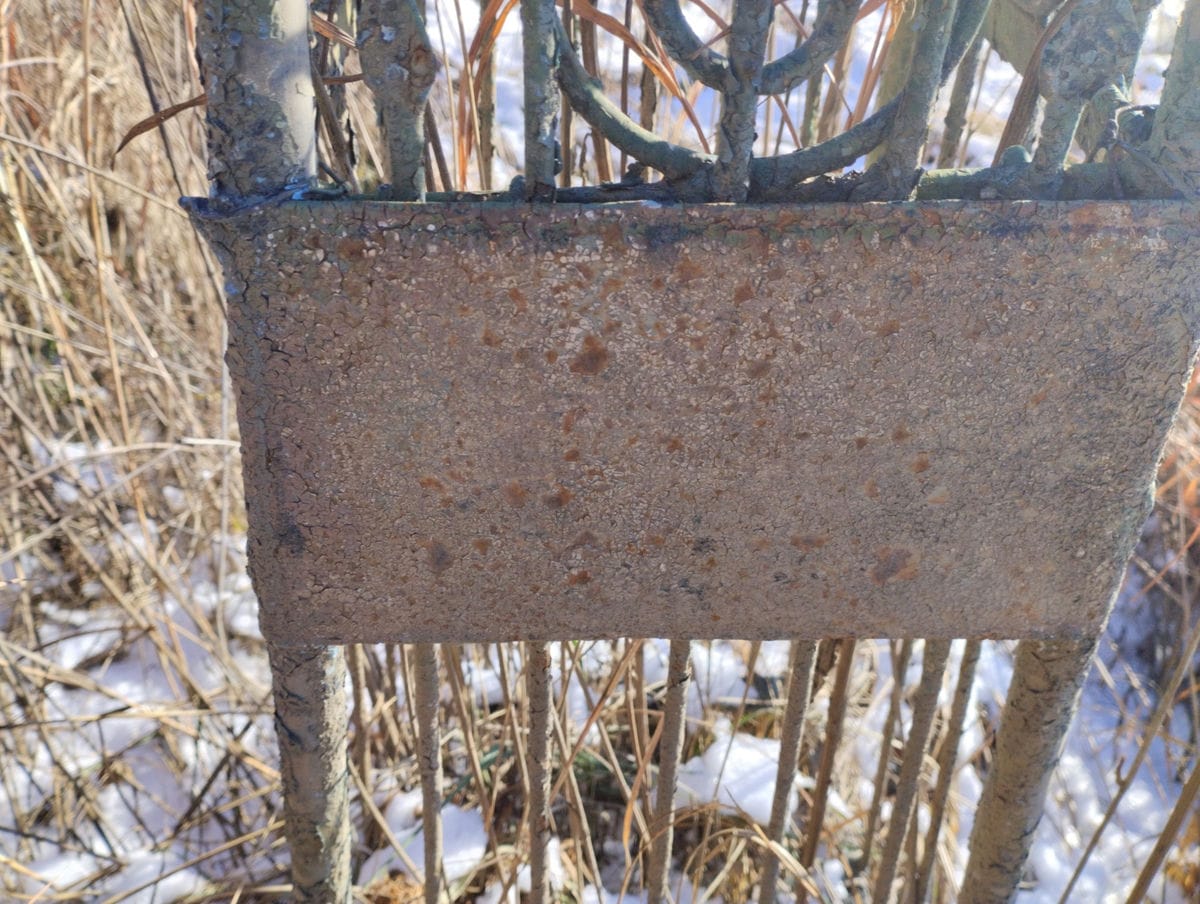 Неизвестно Неизвестно Неизвестно