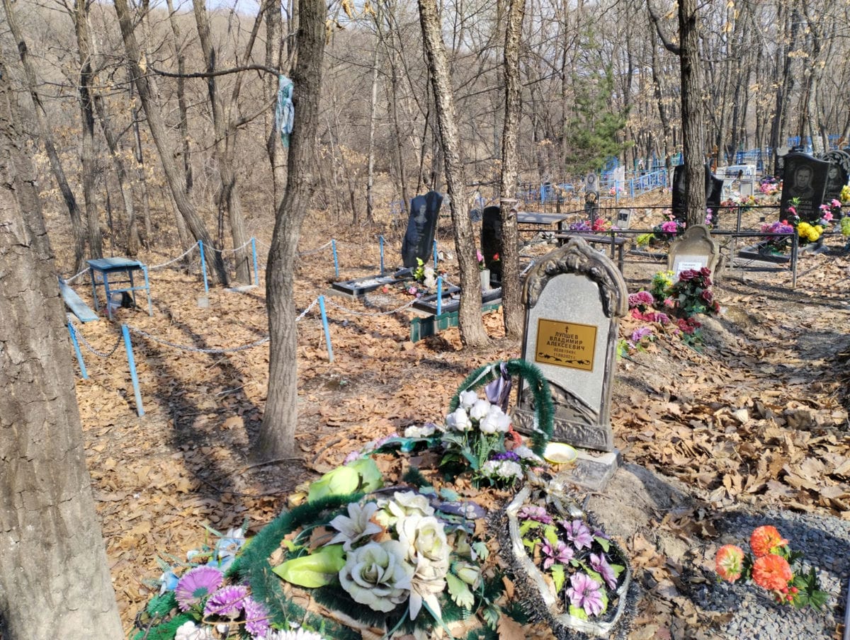 3bd1c03d-6b47-4918-baa6-5aa83d09e0ad ЛУПШЕВ ВЛАДИМИР АЛЕКСЕЕВИЧ