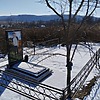 Иванов Артем Юрьевич