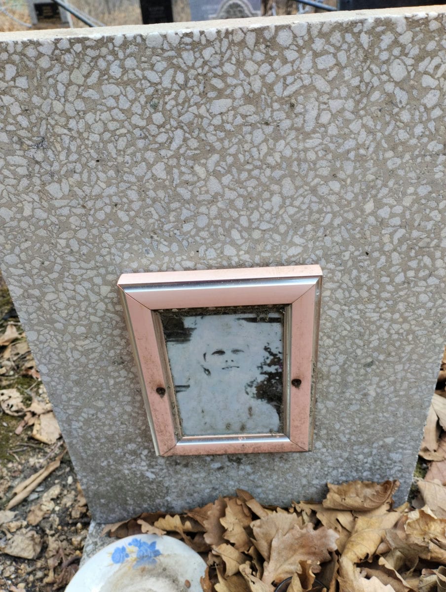 Неизвестно Неизвестно Неизвестно