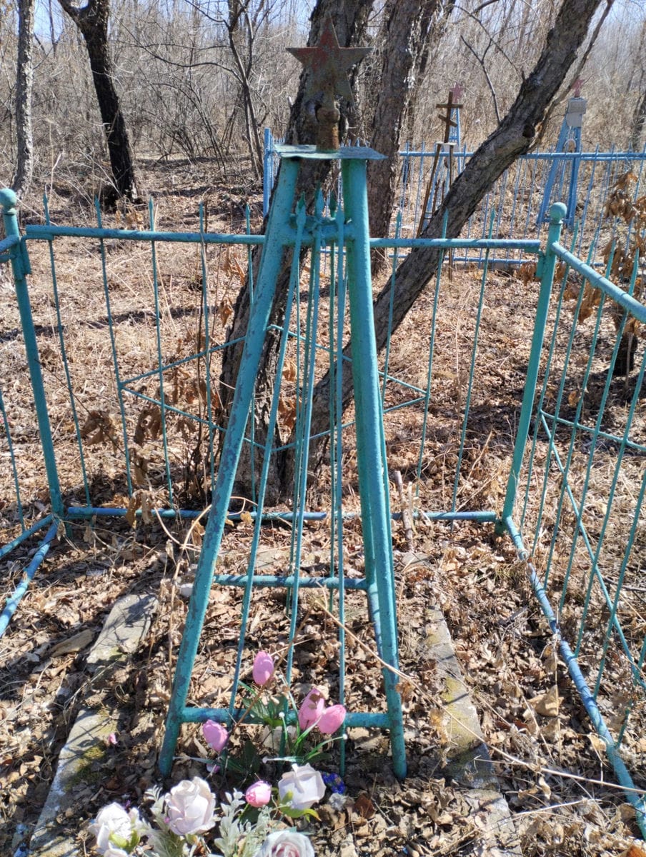 3bf6ed48-962a-46b5-afcd-51a41be3eb5d Неизвестно Неизвестно Неизвестно