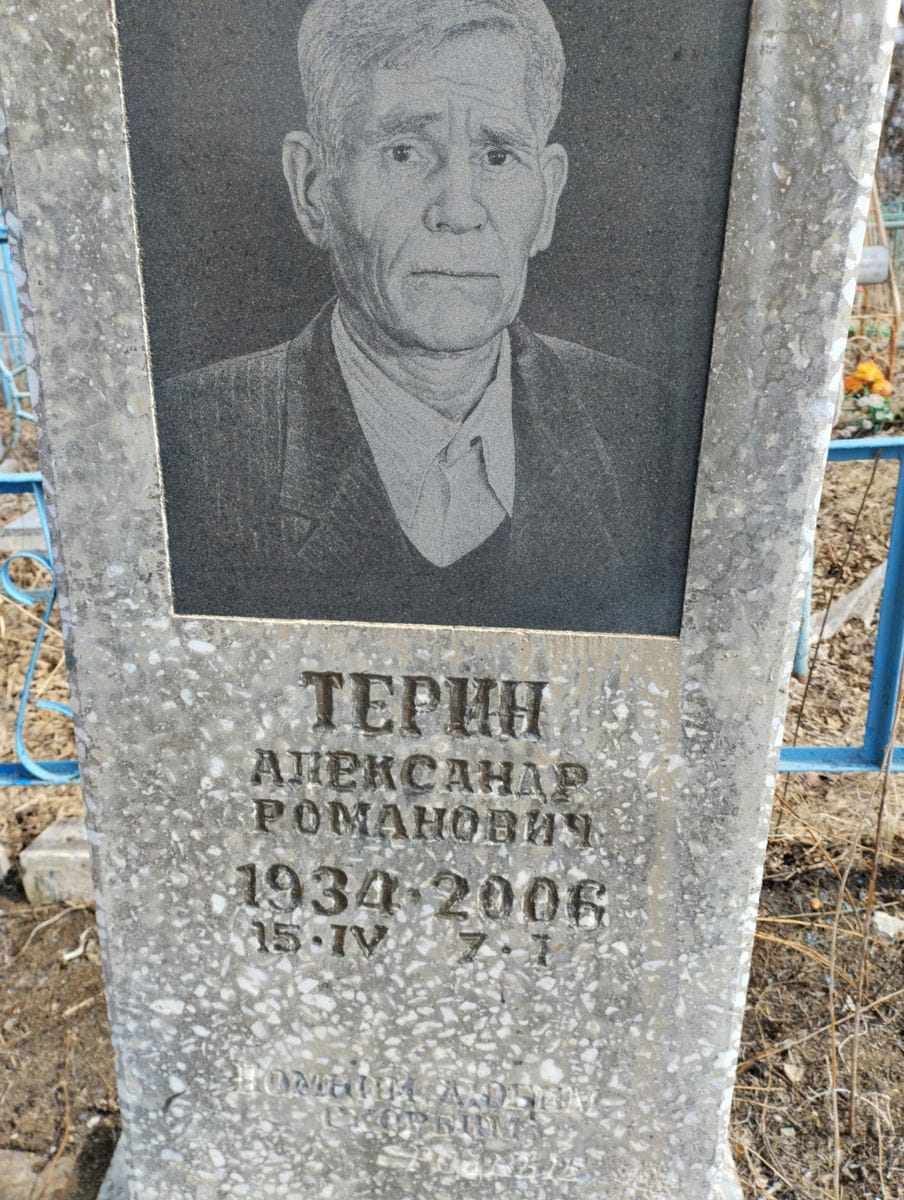 3c3a8712-97e2-4250-bd6b-eb53a3651c4d Терин Александр Романович