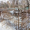 Пинчук Устинья Григорьевна