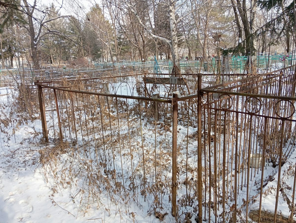 3c461bd8-8ae3-4de2-b505-7029e6a720f8 Пинчук Устинья Григорьевна