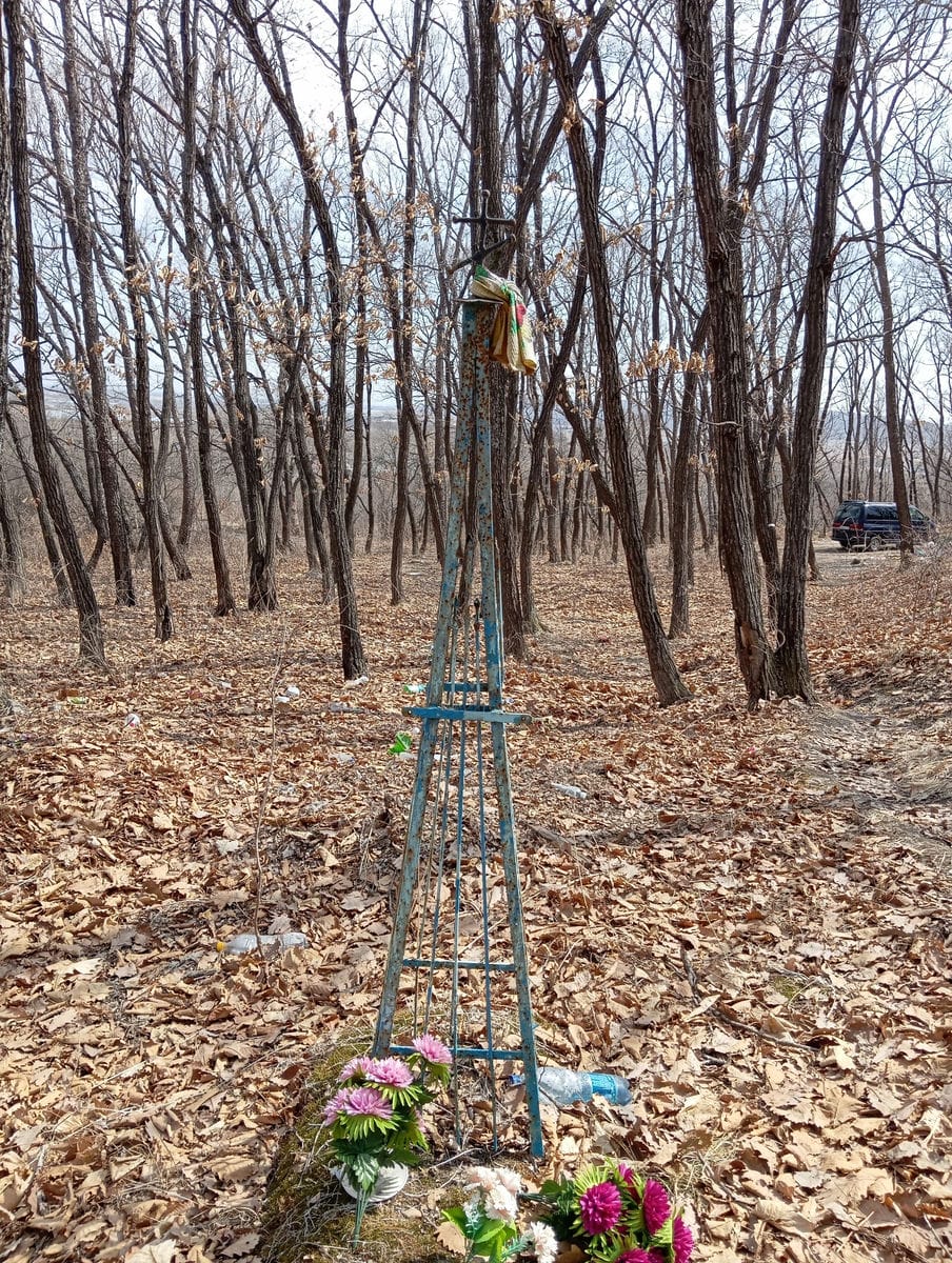 3c533657-5b0b-4422-82bd-0820d73c7295 Неизвестно Неизвестно Неизвестно