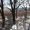 Алексейцев Андрей Иванович