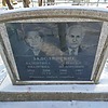 Задолянский Алексей Федорович
