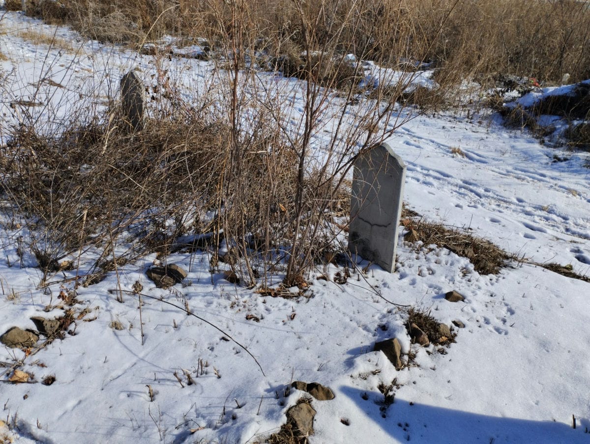 Неизвестно Неизвестно Неизвестно