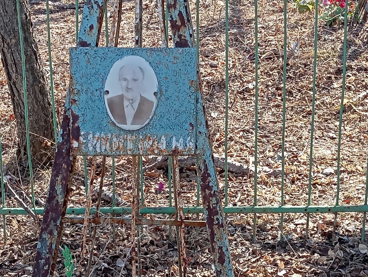 Неизвестно Неизвестно Неизвестно