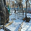 Неизвестно Неизвестно Неизвестно
