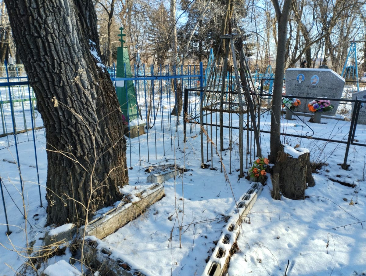 Неизвестно Неизвестно Неизвестно