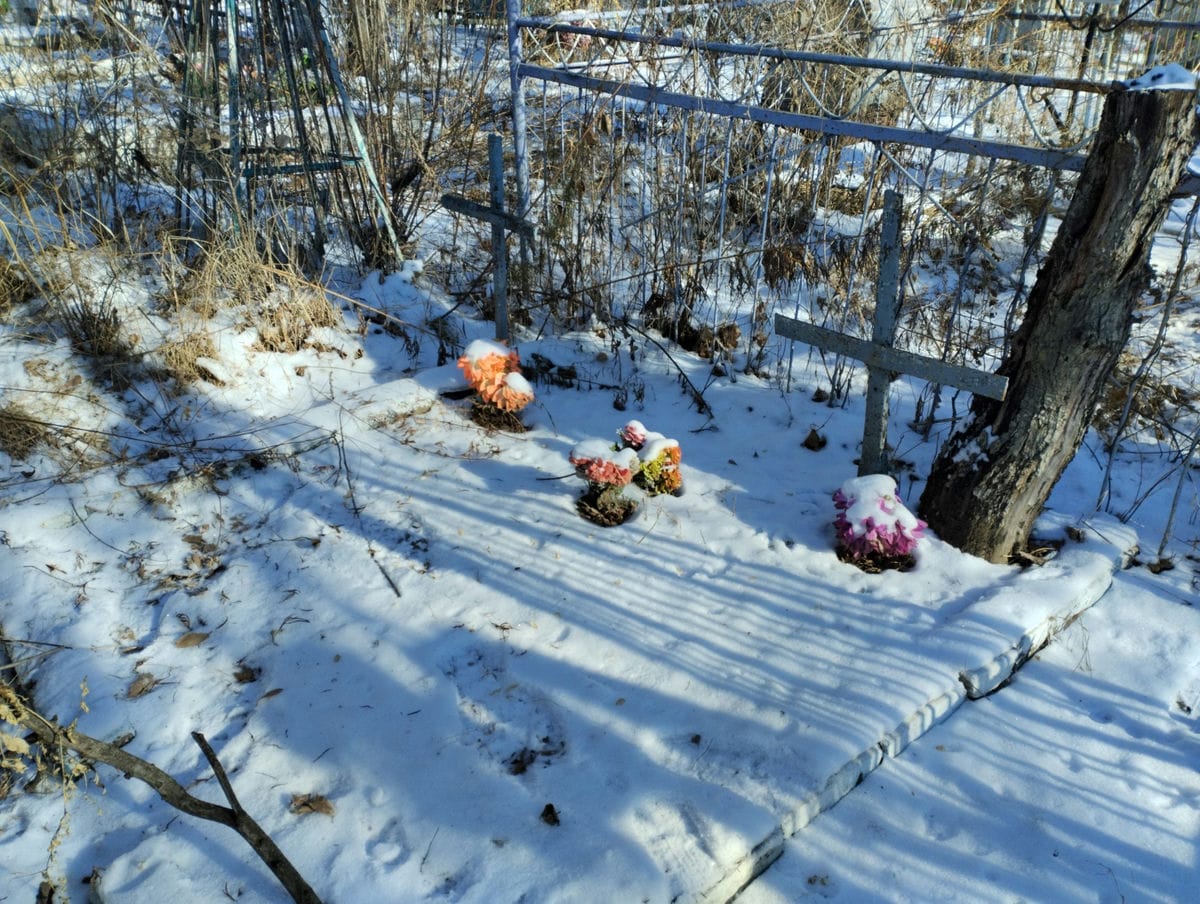 Неизвестно Неизвестно Неизвестно