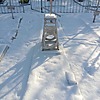 Неизвестно Неизвестно Неизвестно
