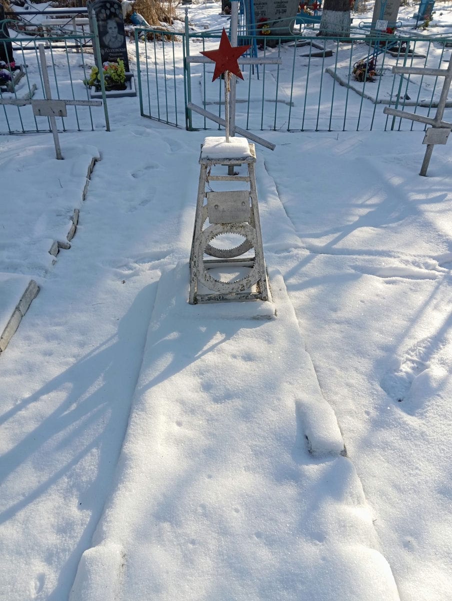 Неизвестно Неизвестно Неизвестно