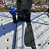 Борисов Кирилл Николаевич