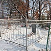 Харин Иван Никанорович