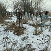 Неизвестно Неизвестно Неизвестно