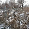 Неизвестно Неизвестно Неизвестно