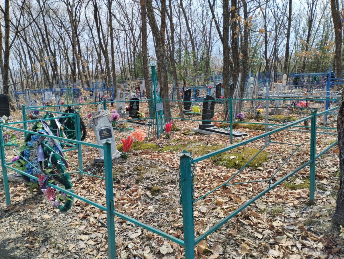 Нильга Николай Эдуардович