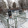 Буйниченко Владимир Карпович