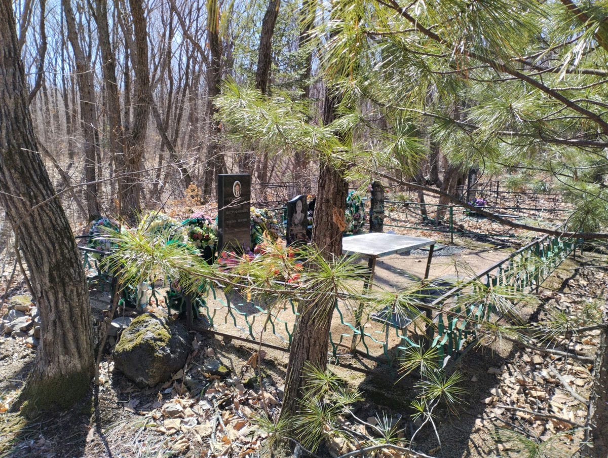 3f6fae44-d9cb-42c7-b57d-12a915d43c7a Романова Нина Ивановна