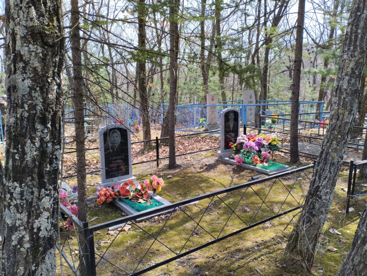 3f88a541-88be-4462-a8fa-e5a9f21d38d9 Горобец Нестер Андреевич