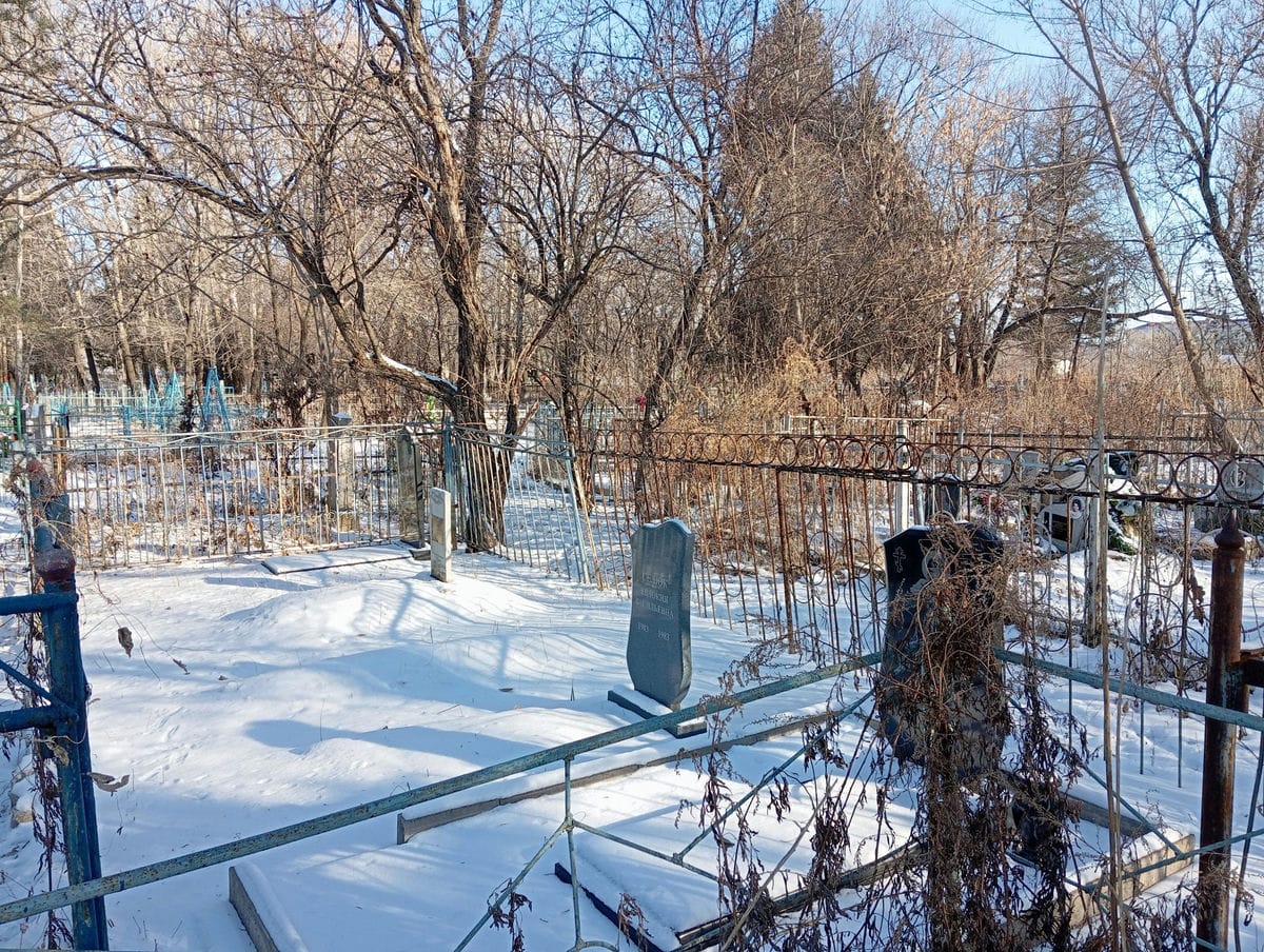 Шепелев Виктор Алексеевич
