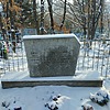 Кирда Ксения Ивановна