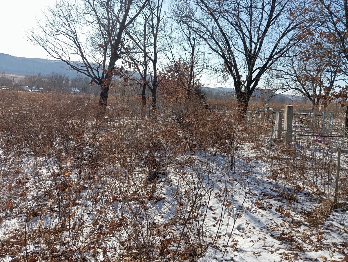 Неизвестно Неизвестно Неизвестно