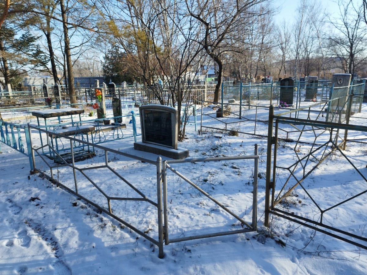 40aa1c6c-e21c-46e3-b466-33811631cec8 Задолянская Валентина Ивановна