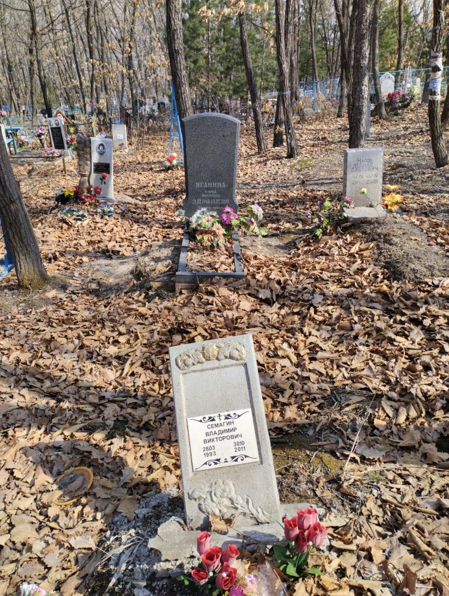 40b9adff-341d-48f5-aa76-75c2f6b8e0fa Семагин Владимир Викторович