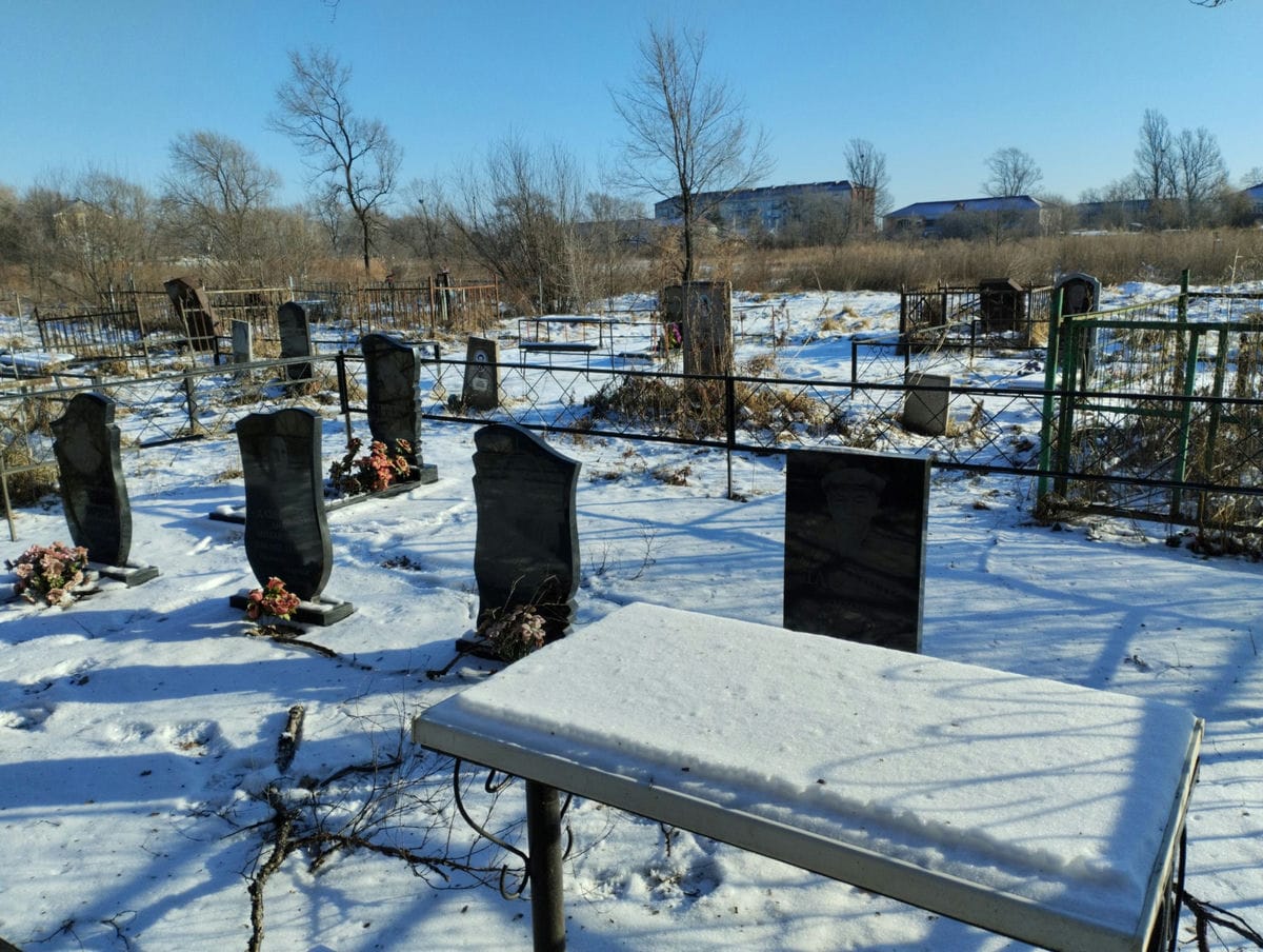 Коколова Людмила Яковлевна
