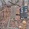 Андрианов Михаил Иванович
