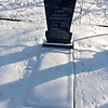 Крот Надежда Порфирьевна