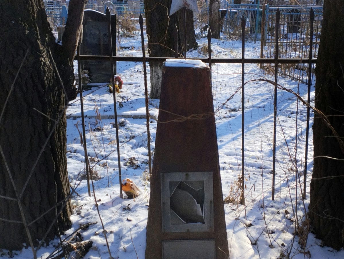 Неизвестно Неизвестно Неизвестно