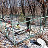 Бондарев Григорий Андреевич