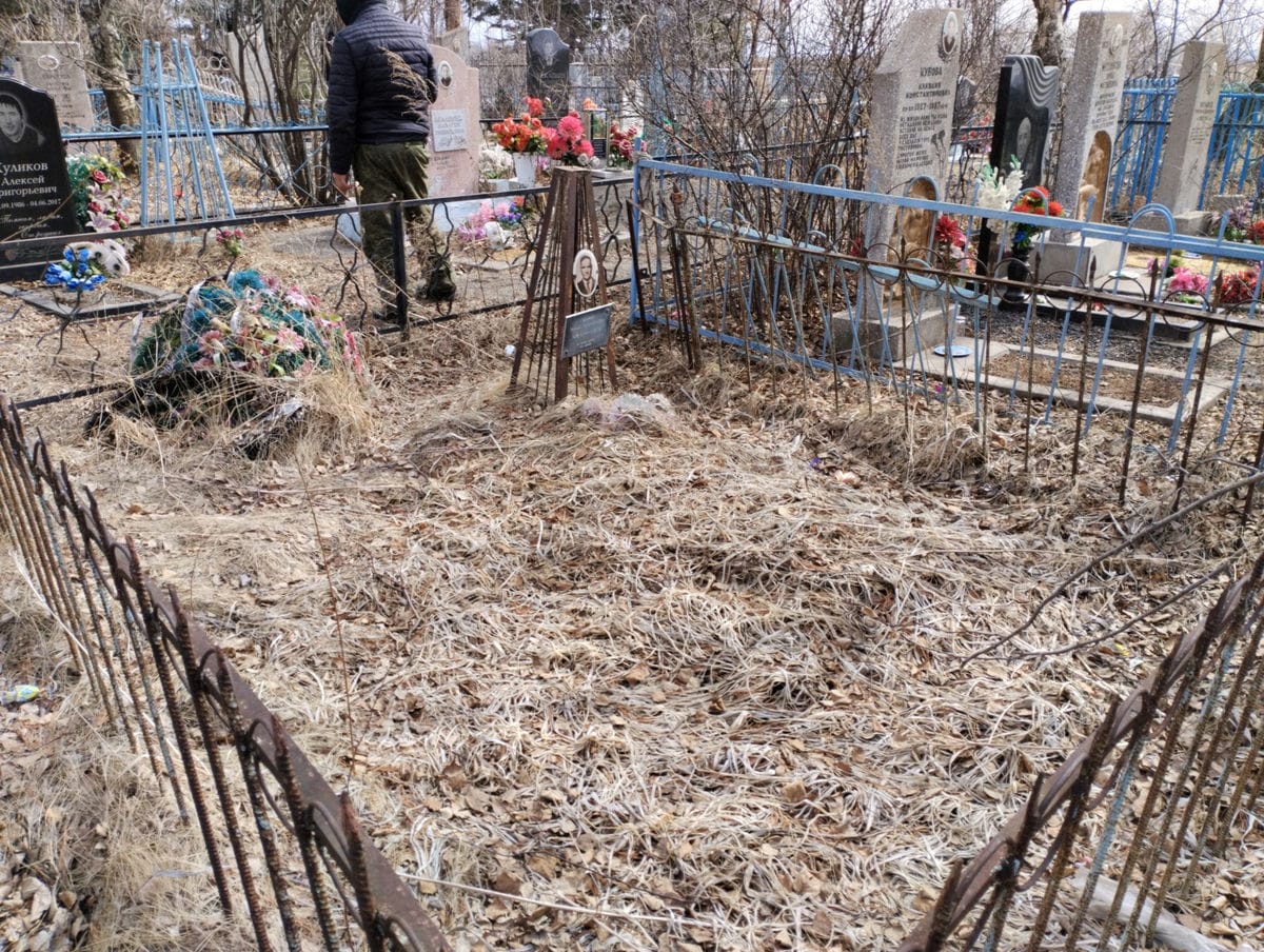 Ульман Николай Константинович