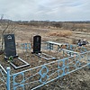 Захаров Владимир Ильич