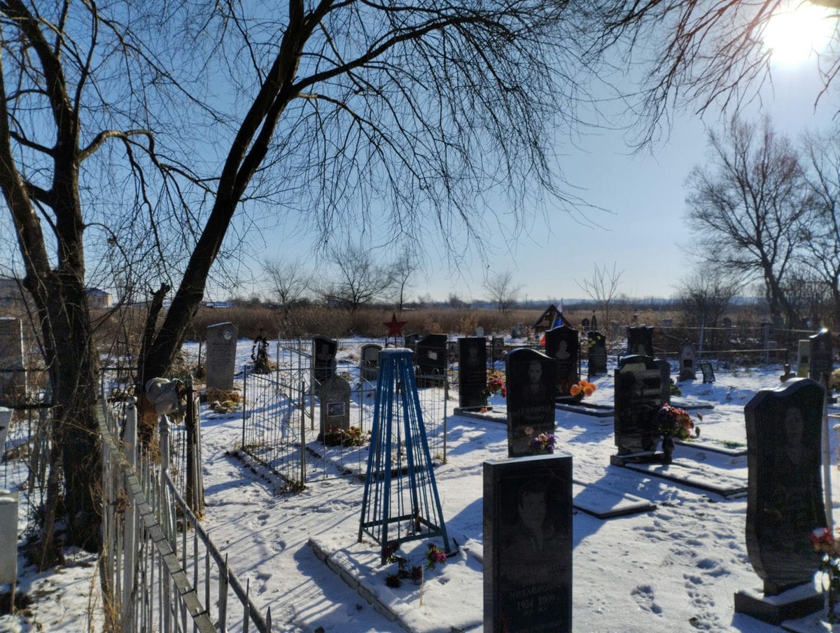4309705a-1e0a-40c6-af91-dad3350e42b4 Левина Галина Григорьевна