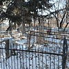 Неизвестно Неизвестно Неизвестно