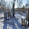 Рябченко Секлетиния Моисеевна