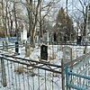 Васильев Александр Павлович