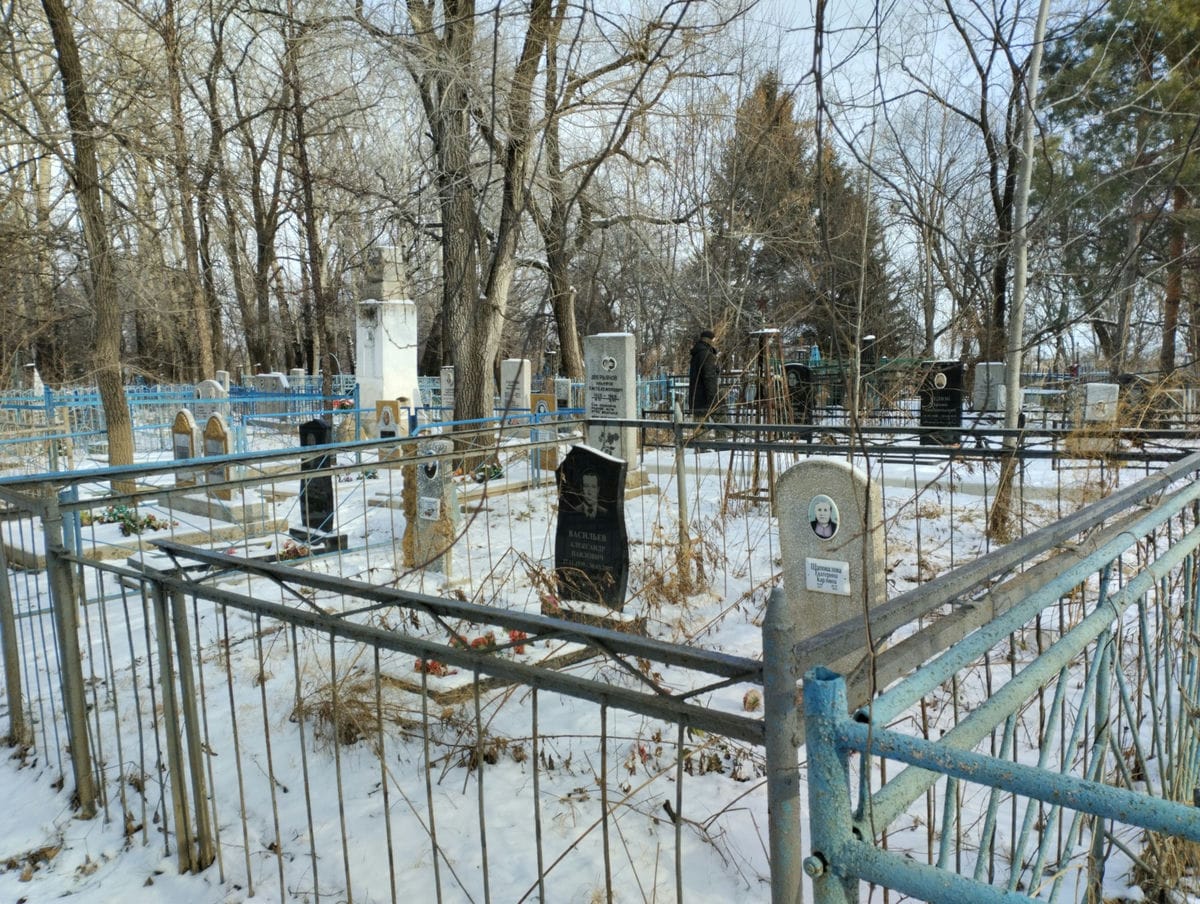 438ccc5d-72ba-4052-9600-756230bf3f87 Шаповалова Екатерина Карловна