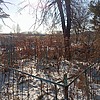 Неизвестно Неизвестно Неизвестно