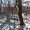 Бондарев Григорий Андреевич