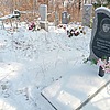 Данилова Валентина Петровна