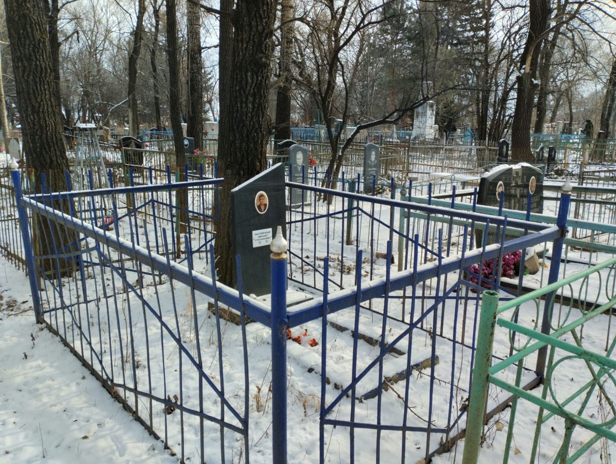 443612bd-086e-43d5-81f7-02ebec8664a3 Нагоричный Михаил Степанович